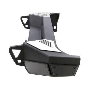 Smittybilt - Smittybilt 07 - 15 Jeep Wrangler JK XRC Gen 2 Rear Bumper 76858 - Image 5