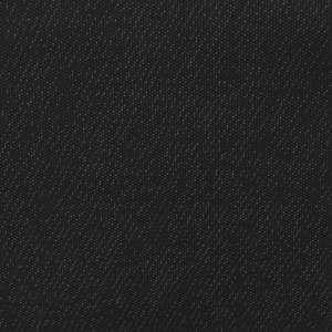 Smittybilt - Smittybilt Spare Tire Cover - Small Tire (27"-29") - Denim Black 772915 - Image 4