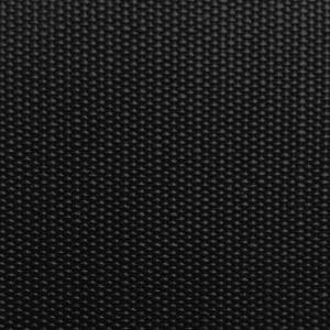 Smittybilt - Smittybilt Spare Tire Cover - Small Tire (27"-29") - Black Diamond 772935 - Image 4