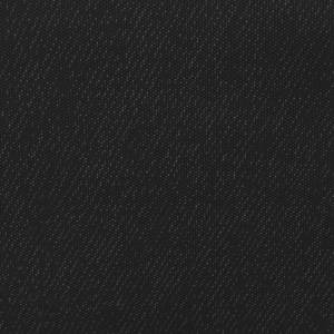 Smittybilt - Smittybilt Spare Tire Cover - X-Large Tire (36"-37"X12.50) - Denim Black 773615 - Image 4