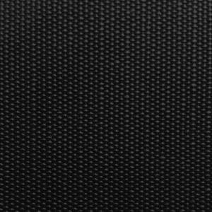 Smittybilt - Smittybilt Spare Tire Cover - X-Large Tire (36"-37"X12.50) - Black Diamond 773635 - Image 4