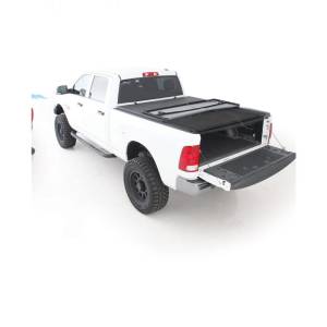 Smittybilt I-Rack Jack And Gas 2740-01
