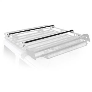 Smittybilt - Smittybilt Crossbar Bracket Kit D8081 - Image 5