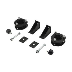 Pro Comp Suspension 2.5 Inch Leveling Lift Kit 61170