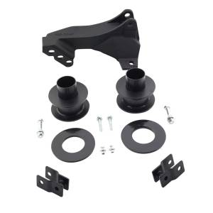 Pro Comp Suspension 2.5 Inch Leveling Lift Kit 62666