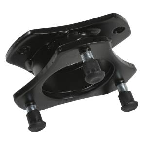 Pro Comp Suspension - Pro Comp Suspension Nitro 3 Inch Leveling Lift Kit 65210K - Image 2