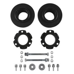 Pro Comp Suspension - Pro Comp Suspension Nitro 3 Inch Leveling Lift Kit 65210K - Image 3