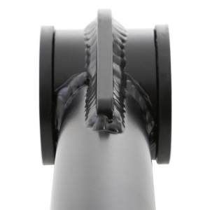 Pro Comp Suspension - Pro Comp Suspension 2004-2014 FORD F150 2/4WD UNIBALL UPPER A ARM W/BILLET DUST CAP 52001B - Image 3