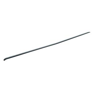 Pro Comp Suspension 4 Degree Pinion Shim 90101