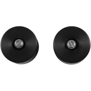 Pro Comp Suspension - Pro Comp Suspension PRO COMP 4-5 INCH JL STAGE I LIFT KIT - NO SHOCKS K3113 - Image 1