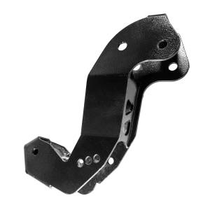 Pro Comp Suspension - Pro Comp Suspension PRO COMP 4-5 INCH JL STAGE I LIFT KIT - NO SHOCKS K3113 - Image 3