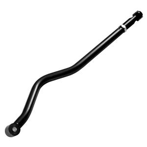 Pro Comp Suspension - Pro Comp Suspension PRO COMP 4-5 INCH JL STAGE I LIFT KIT - NO SHOCKS K3113 - Image 9