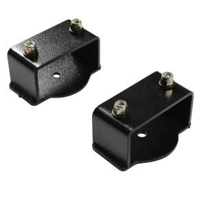 Pro Comp Suspension - Pro Comp Suspension PRO COMP 4-5 INCH JL STAGE I LIFT KIT - NO SHOCKS K3113 - Image 4