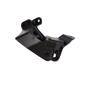 Pro Comp Suspension - Pro Comp Suspension PRO COMP STAGE III 4-LINK 4 INCH SUSPENSION SYSTEM WITH NO SHOCKS K4212 - Image 7