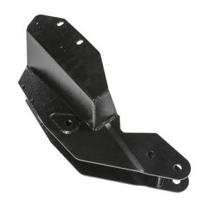 Pro Comp Suspension - Pro Comp Suspension PRO COMP STAGE III 4-LINK 4 INCH SUSPENSION SYSTEM WITH NO SHOCKS K4212 - Image 3