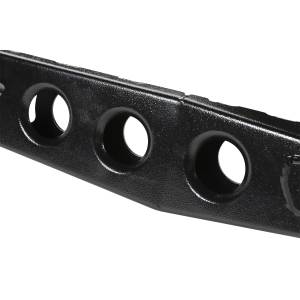 Pro Comp Suspension - Pro Comp Suspension PRO COMP STAGE III 4-LINK 4 INCH SUSPENSION SYSTEM WITH TWIN TUBE SHOCKS K4212B - Image 10