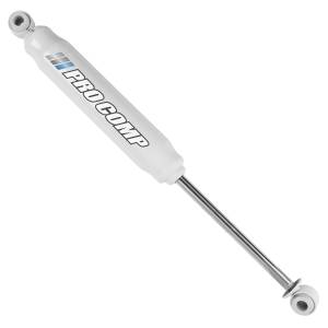 Pro Comp Suspension - Pro Comp Suspension ES3000 Series Shock Absorber 332003 - Image 2