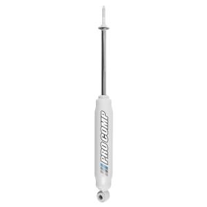 Pro Comp Suspension - Pro Comp Suspension ES3000 Series Shock Absorber 314551 - Image 2