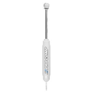 Pro Comp Suspension - Pro Comp Suspension ES3000 Series Shock Absorber 319520 - Image 2