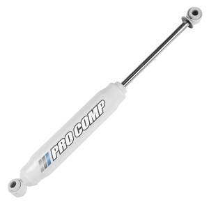 Pro Comp Suspension - Pro Comp Suspension ES3000 Series Shock Absorber 322543 - Image 1