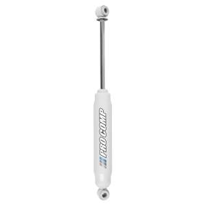 Pro Comp Suspension - Pro Comp Suspension ES3000 Series Shock Absorber 322543 - Image 2