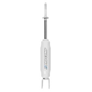 Pro Comp Suspension - Pro Comp Suspension ES3000 Series Shock Absorber 324580 - Image 2