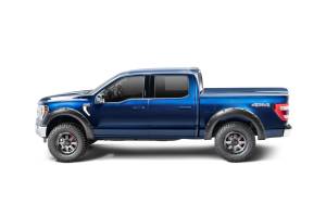Bushwacker - Bushwacker Fender Flares Pocket Style 2Pc Front 20135-02 - Image 3