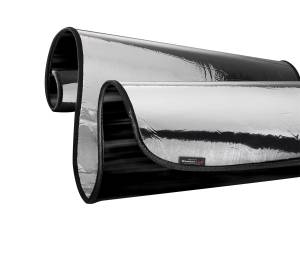 Weathertech - WeatherTech SunShade - Image 2