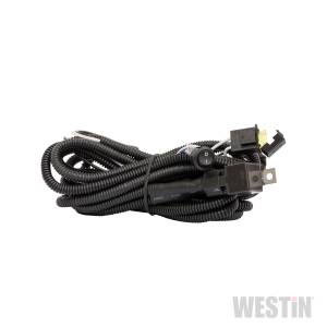 Westin - Westin B-Force Roof Mount LED Light Bar Kit 09-40085 - Image 4