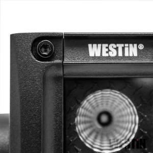 Westin - Westin B-Force Roof Mount LED Light Bar Kit 09-40085 - Image 6