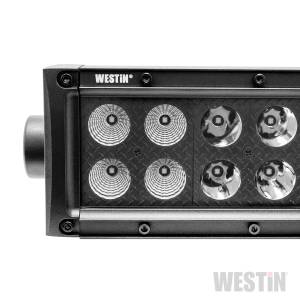 Westin - Westin B-Force Roof Mount LED Light Bar Kit 09-40085 - Image 10
