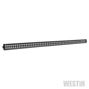 Westin - Westin B-Force Roof Mount LED Light Bar Kit 09-40085 - Image 9