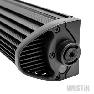 Westin - Westin B-Force Roof Mount LED Light Bar Kit 09-40085 - Image 5