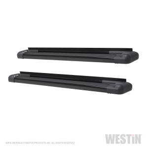 Westin - Westin SG6 LED Running Boards 27-65715 - Image 3