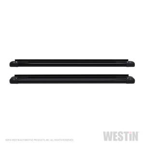Westin - Westin SG6 LED Running Boards 27-65715 - Image 2