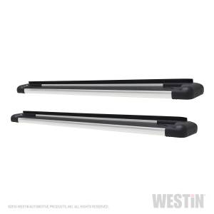 Westin - Westin SG6 LED Running Boards 27-65720 - Image 3