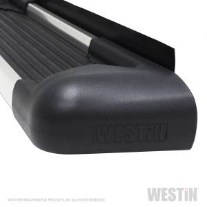 Westin - Westin SG6 LED Running Boards 27-65720 - Image 4