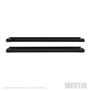 Westin - Westin SG6 LED Running Boards 27-65735 - Image 3