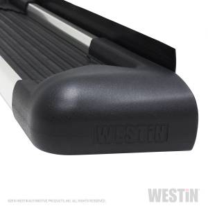 Westin - Westin SG6 LED Running Boards 27-65760 - Image 4