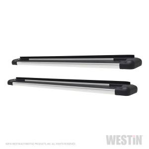 Westin - Westin SG6 LED Running Boards 27-65760 - Image 3