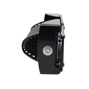 Westin - Westin HDX Flush Mount B-FORCE LED Light Kit 57-0025 - Image 4