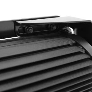 Westin - Westin HDX Flush Mount B-FORCE LED Light Kit 57-0025 - Image 5