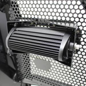 Westin - Westin HDX Flush Mount B-FORCE LED Light Kit 57-0025 - Image 3