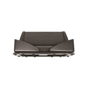 Westin - Westin HDX Flush Mount B-FORCE LED Light Kit 57-0025 - Image 7