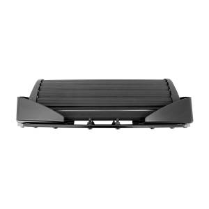 Westin - Westin HDX Flush Mount B-FORCE LED Light Kit 57-0035 - Image 6