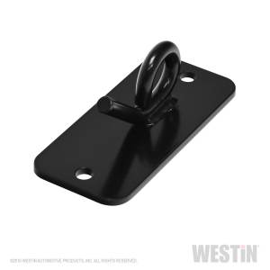Westin - Westin HLR Adjustable Tie Down 57-89005 - Image 2
