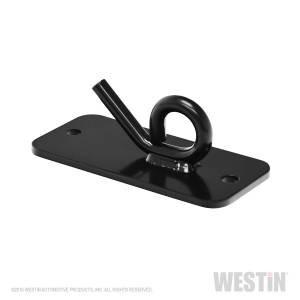 Westin - Westin HLR Adjustable Tie Down 57-89005 - Image 5