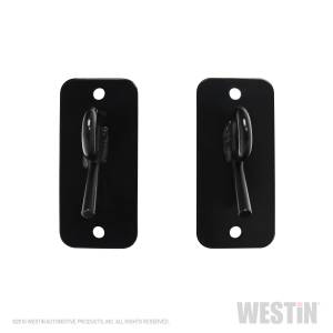 Westin - Westin HLR Adjustable Tie Down 57-89005 - Image 6