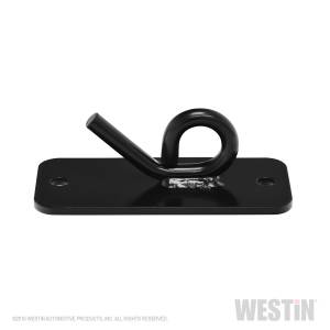 Westin - Westin HLR Adjustable Tie Down 57-89005 - Image 7