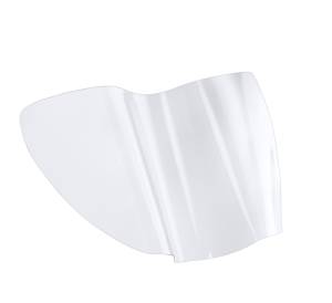 Weathertech LampGard® LG0404